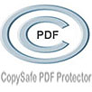 Copysafe PDF 防拷貝工具